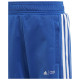 Adidas Παιδικό παντελόνι φόρμας x Marvel Avengers Pants